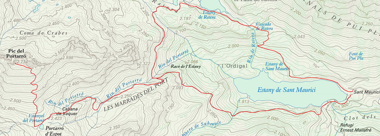 PortarroEspot19_map.jpg