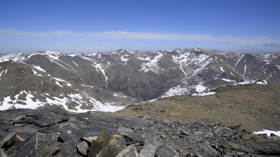 Puigmal19_14.jpg