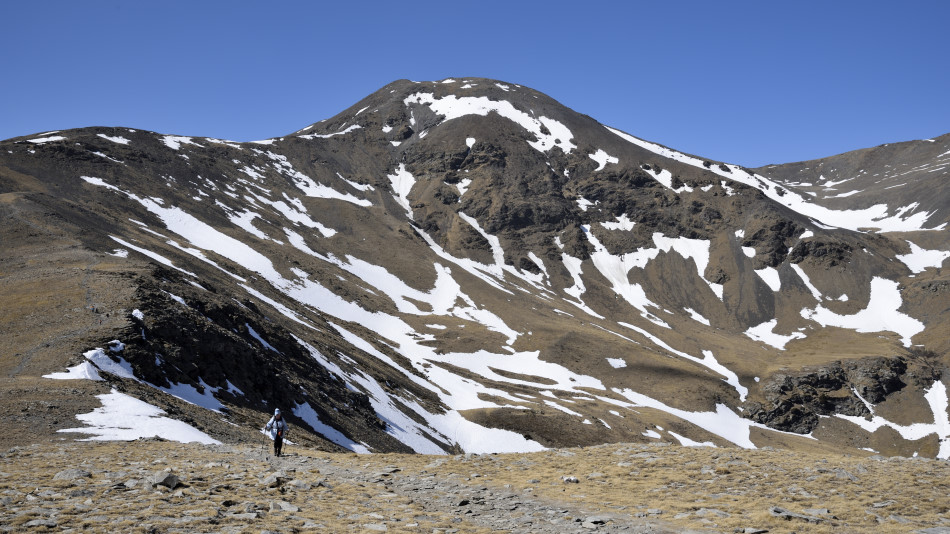 Puigmal19_21.jpg