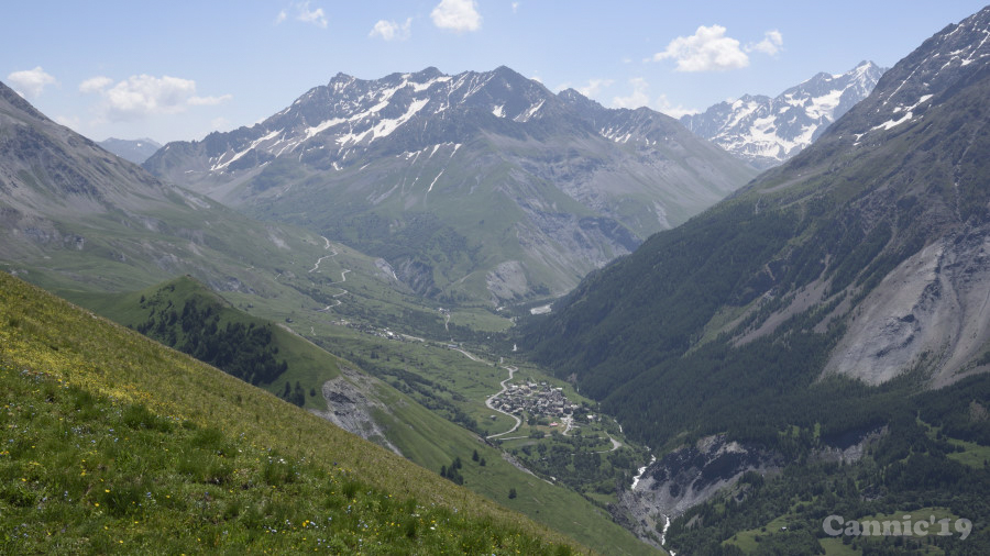 Meije201906_31.jpg