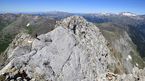 Ballibierna20_20_small.jpg