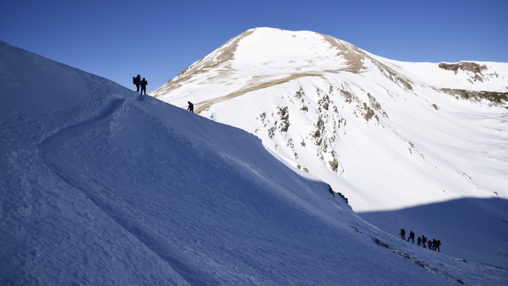 Bastiments20_03.jpg