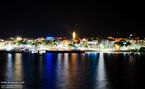 wm_2020PSPortManacor_01_small.jpg