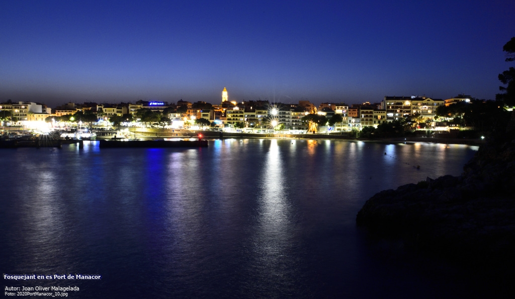 wm_2020PortManacor_10.jpg