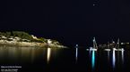 wm_2020PortManacor_19_small.jpg