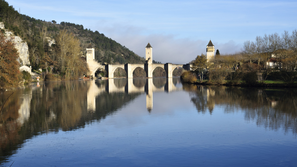 Cahors20_08.jpg