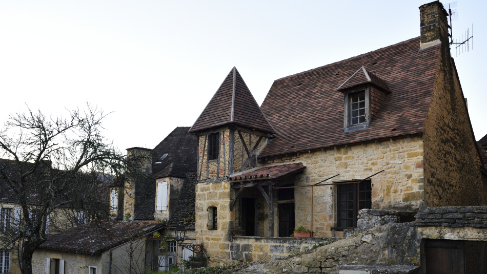 Sarlat20_18.jpg