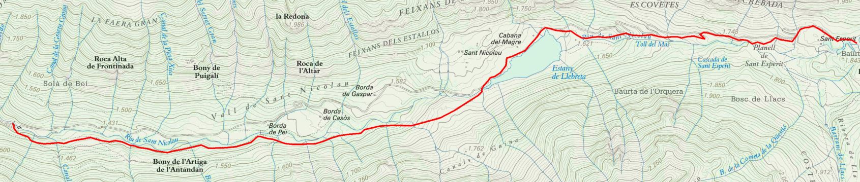 AiguestortesMap.jpg