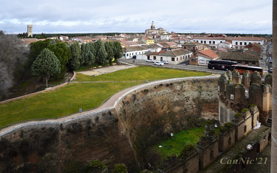 CastellCoca21_02.jpg