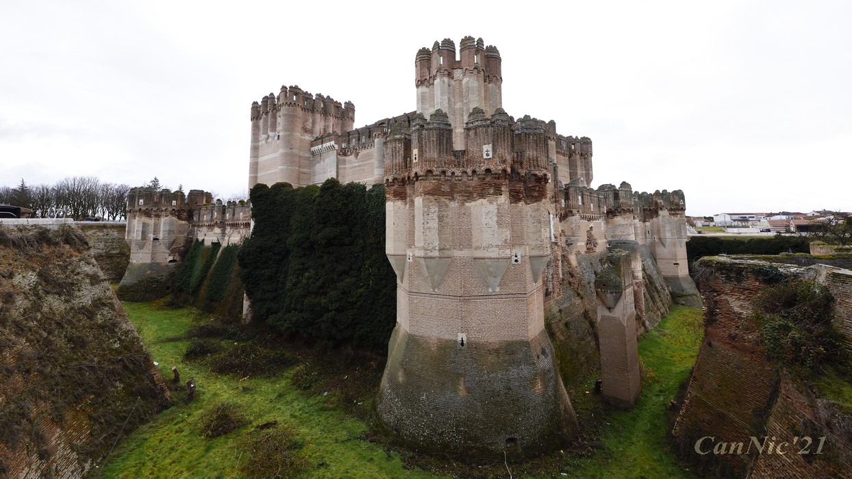 CastellCoca21_03.jpg
