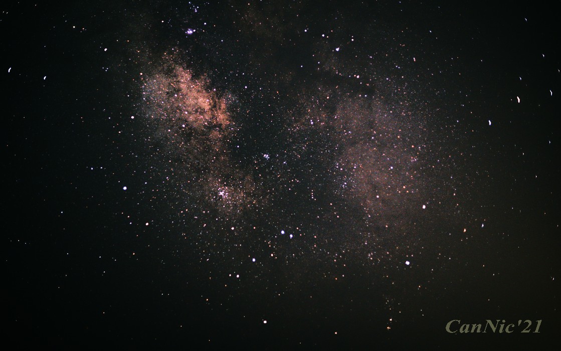 EstrellesFoto21_01.jpg
