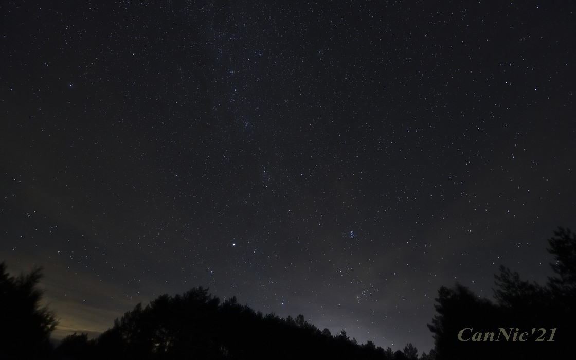 EstrellesFoto21_06.jpg