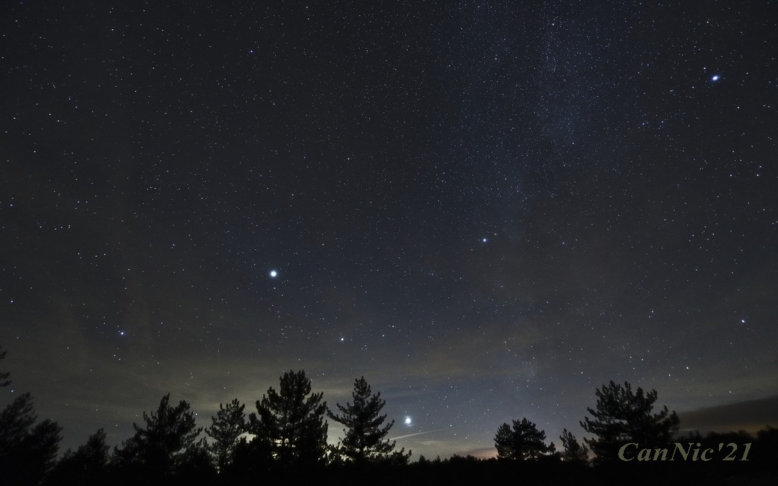 EstrellesFoto21_07.jpg