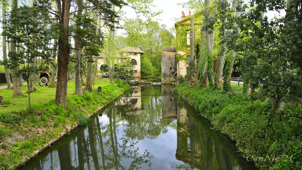 20210508Girona_05.jpg