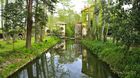 20210508Girona_05_small.jpg
