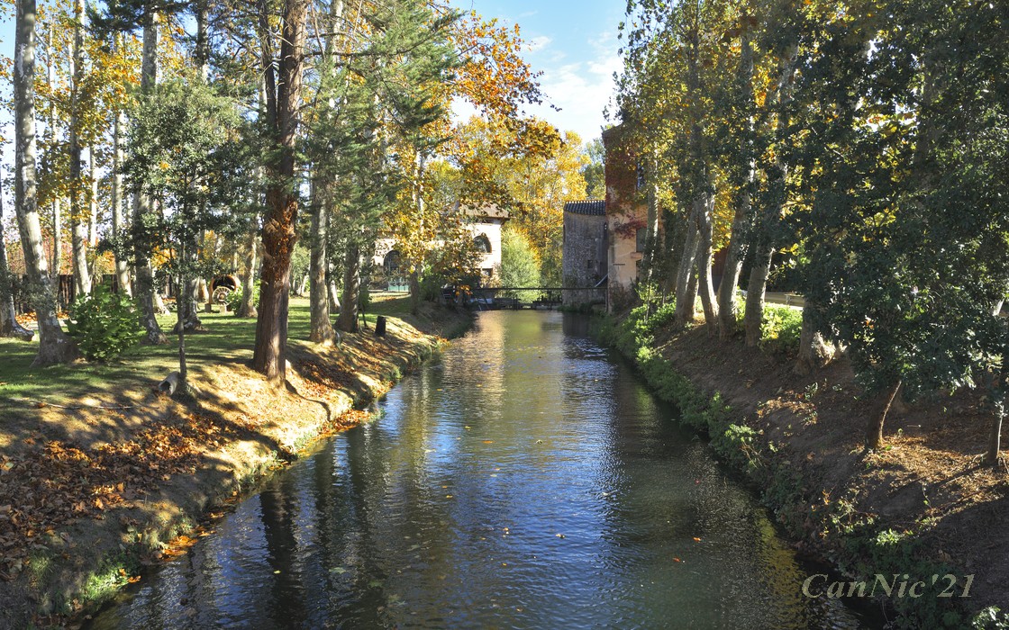 20211106_Sequia.jpg
