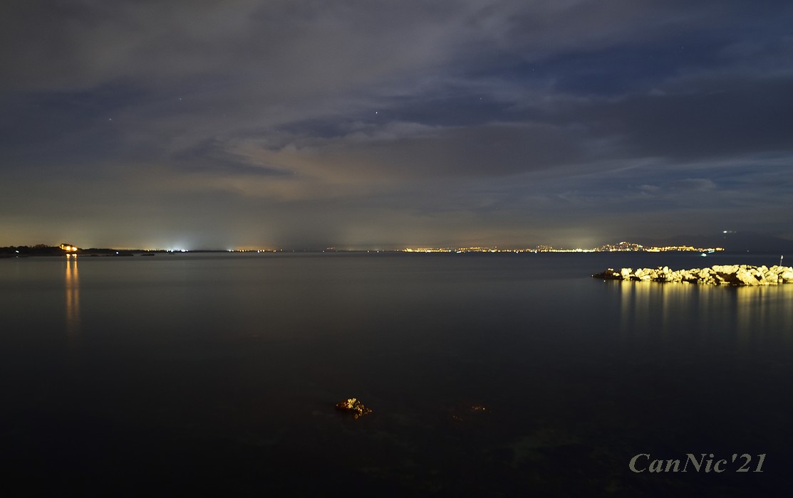 2021120LEscala_01.jpg