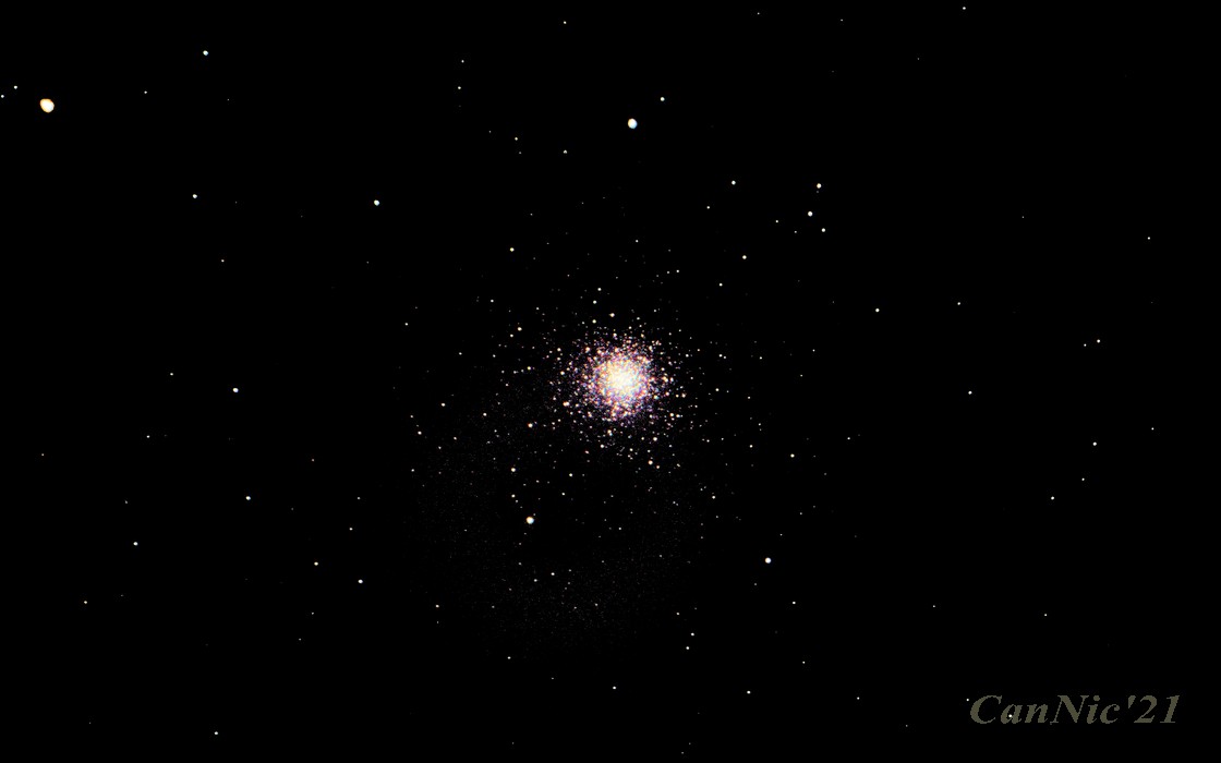 20210917M3-2.jpg