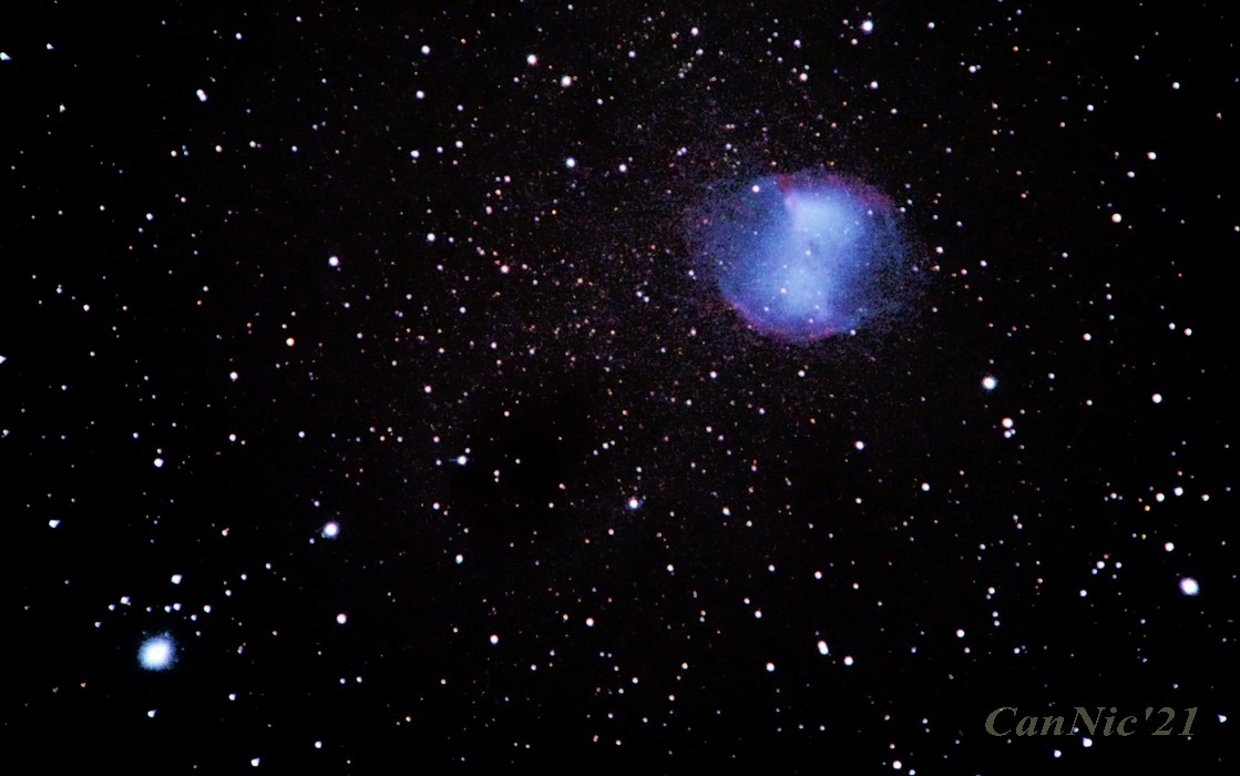 Nebuloses21_02.jpg