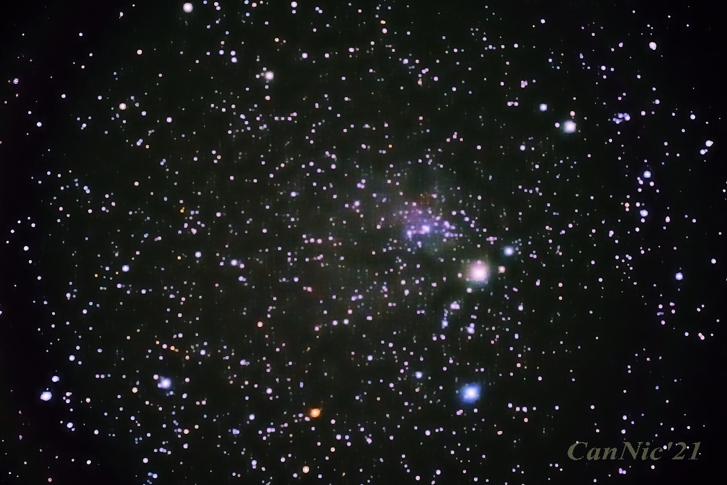 Nebuloses21_03.jpg