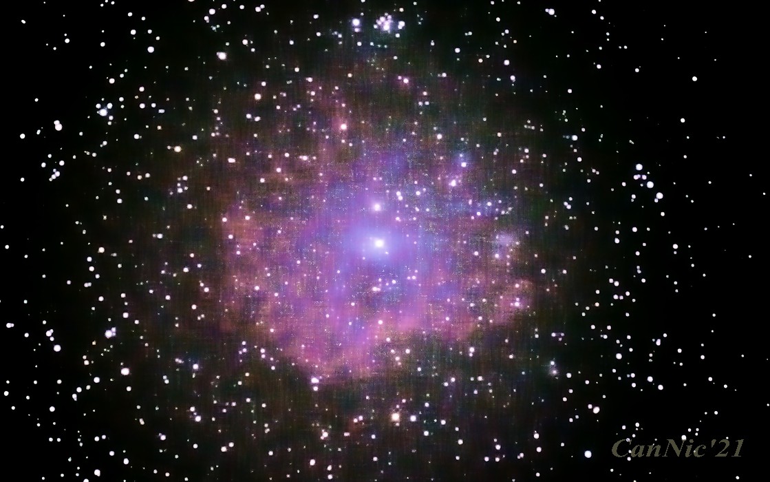 Nebuloses21_05.jpg