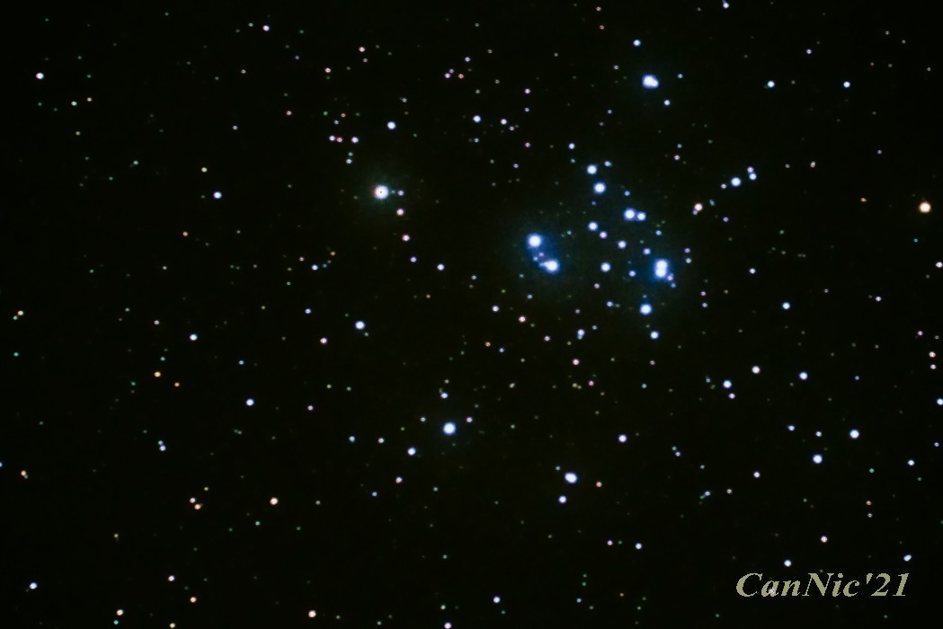 20211226M31ClusterEspiral.jpg