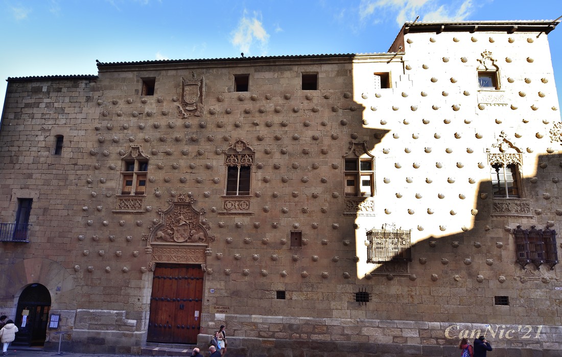 Salamanca21_02.jpg