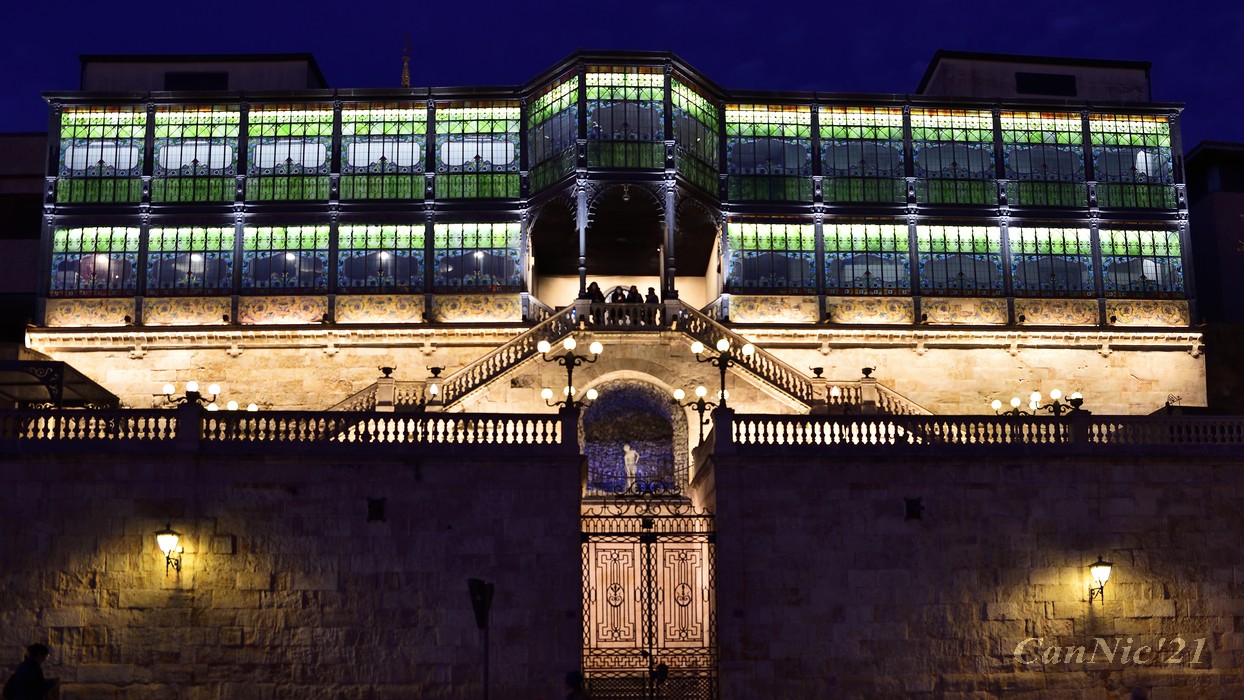 Salamanca21_10.jpg