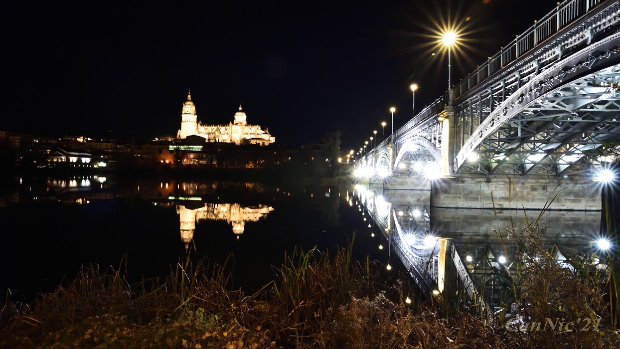 Salamanca21_11.jpg