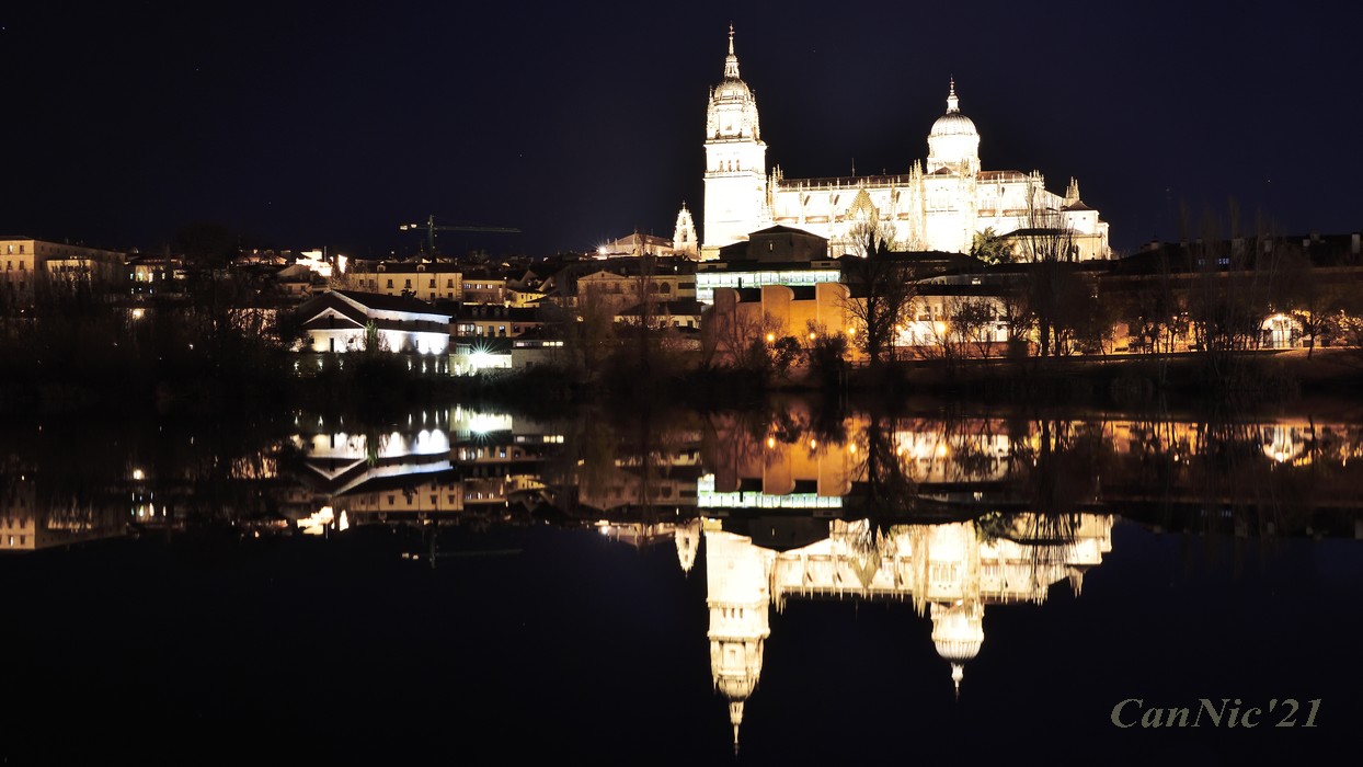 Salamanca21_12.jpg