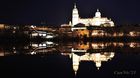Salamanca21_12_small.jpg