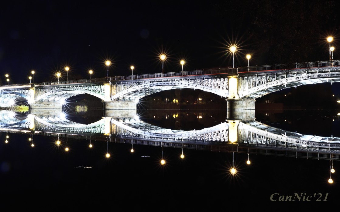 Salamanca21_13.jpg