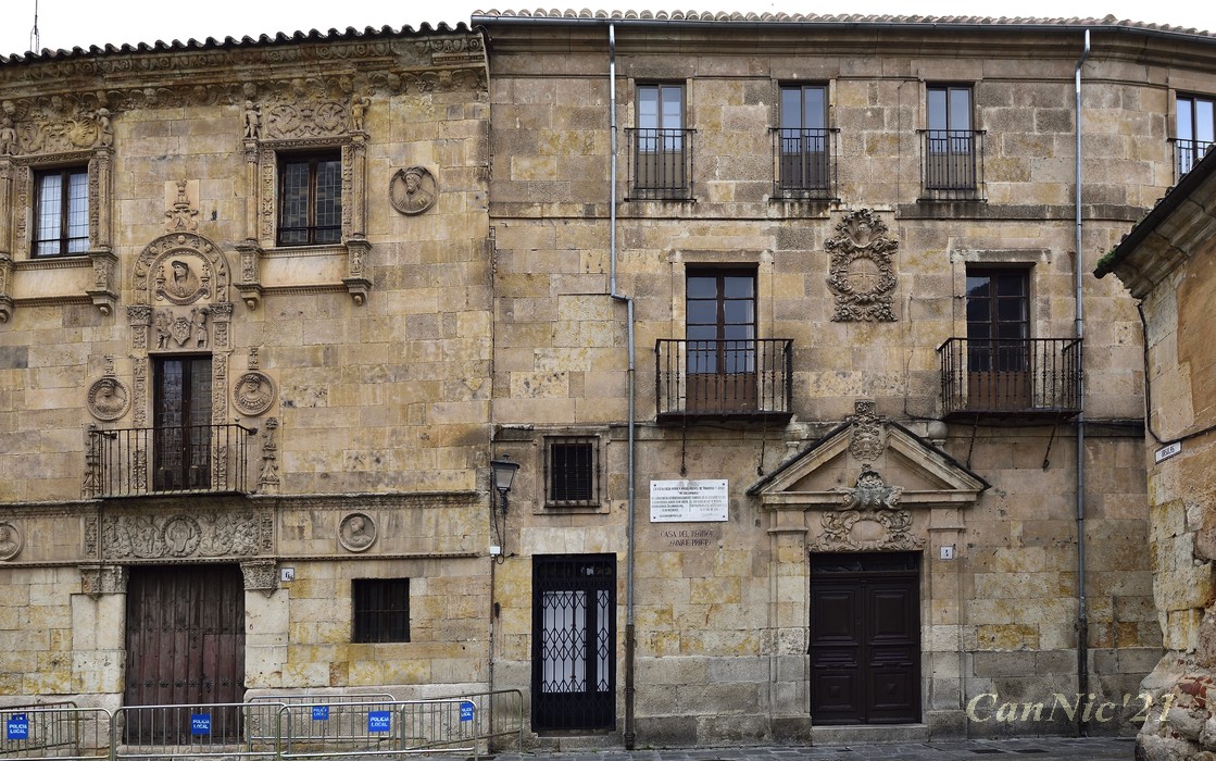 Salamanca21_15.jpg