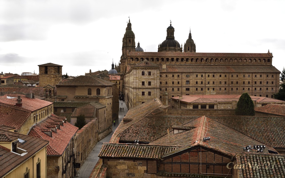 Salamanca21_16.jpg