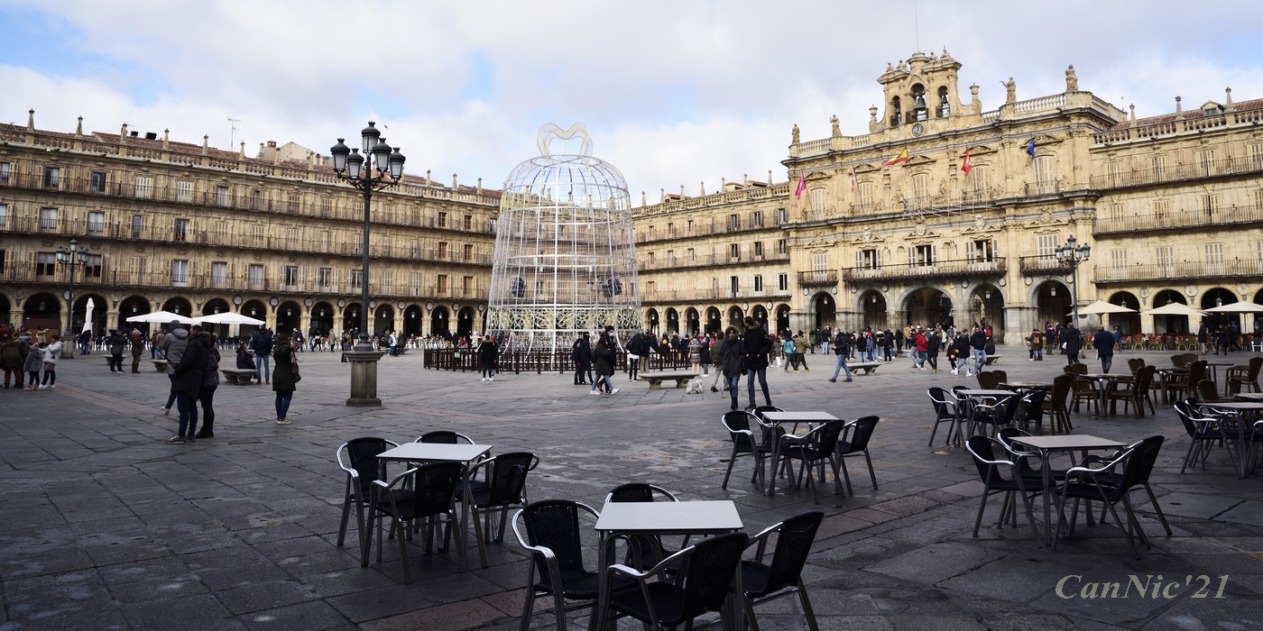 Salamanca21_22.jpg