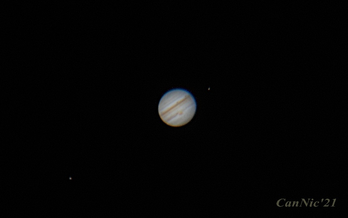 SistPlanetari21_06.jpg