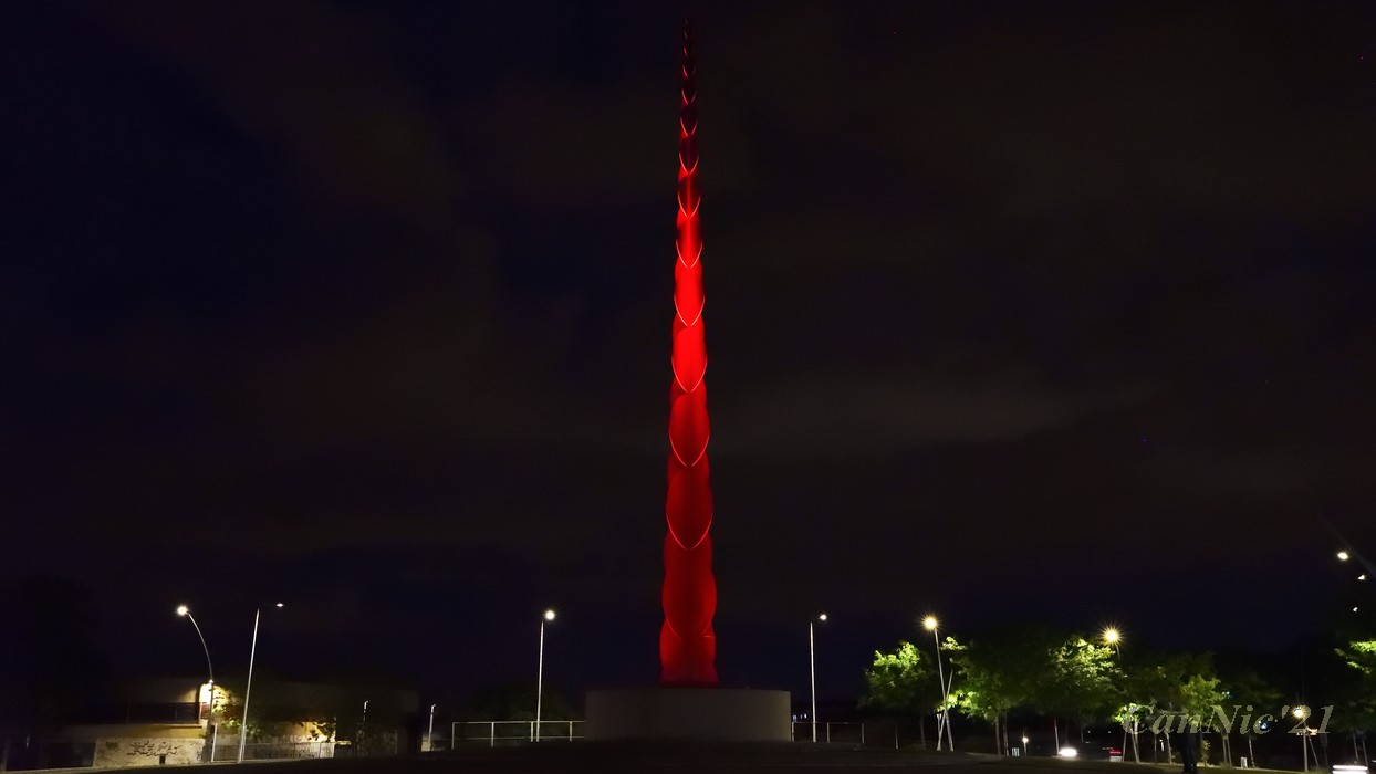 20210517Terrassa_1_MonDonTreb_03.jpg