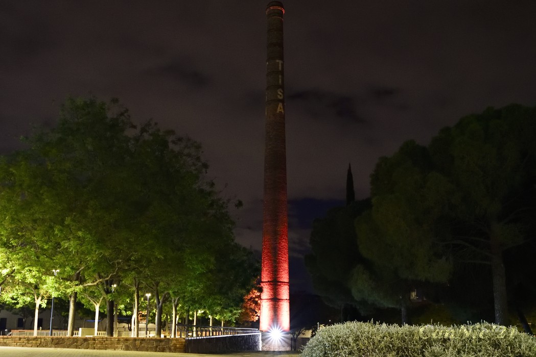 20210517Terrassa_3_TISA_04.jpg