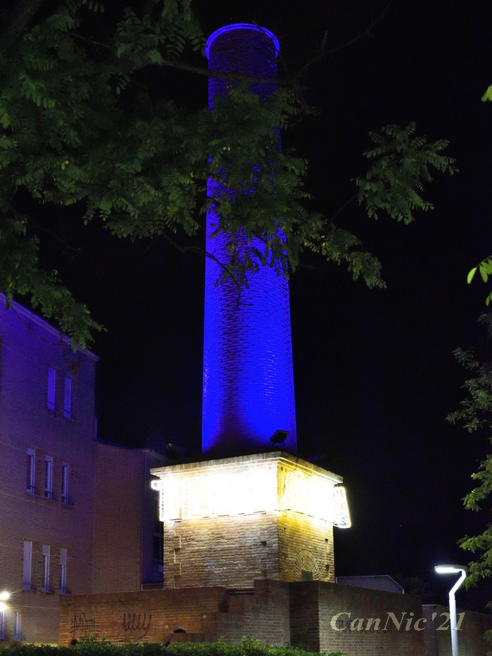 20210517Terrassa_7_XemBusquets_02.jpg