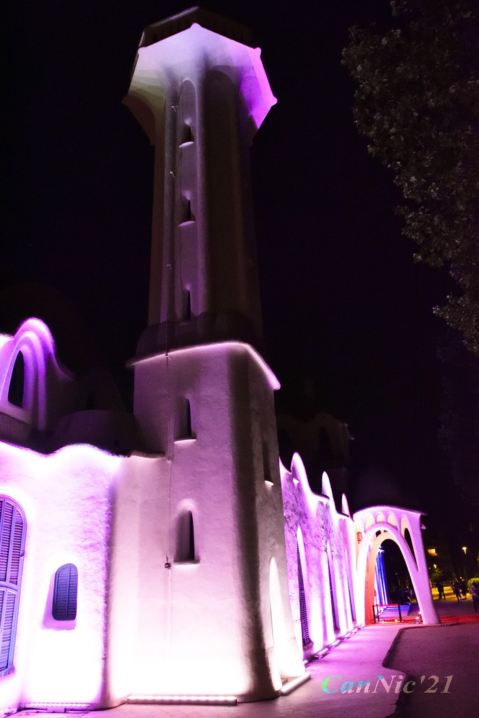 20210517Terrassa_8_MasiaFreixa_02.jpg
