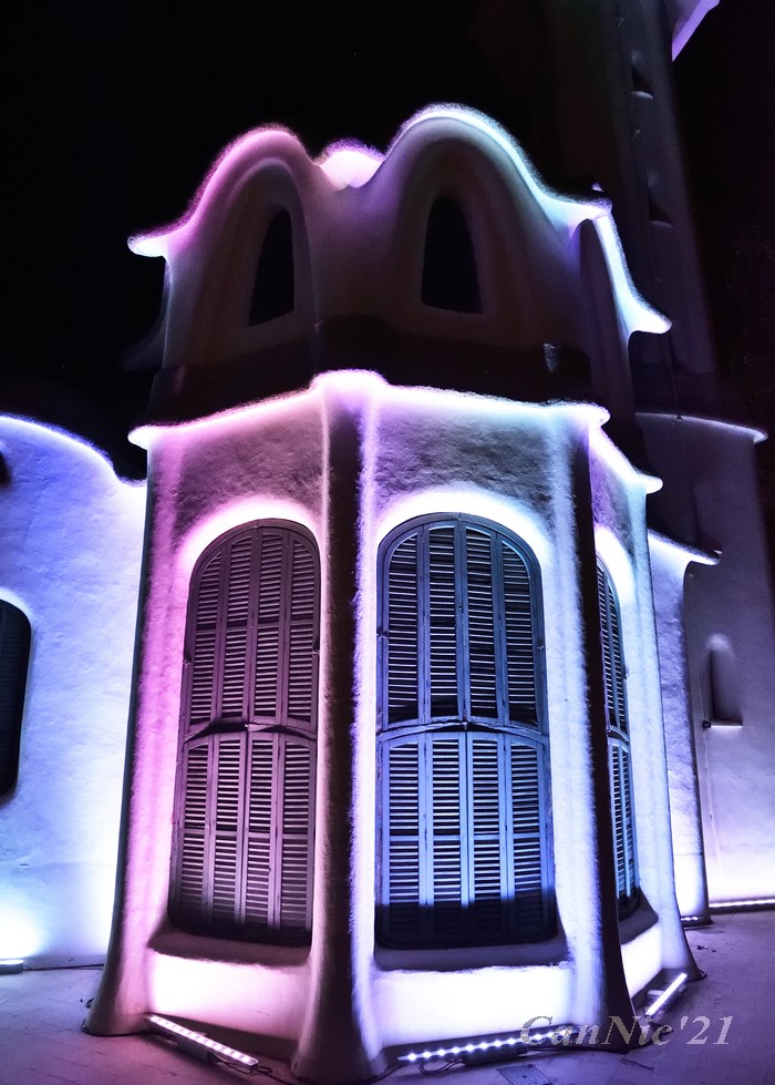 20210517Terrassa_8_MasiaFreixa_07.jpg