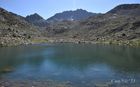 20210613TucCarants_08_small.jpg