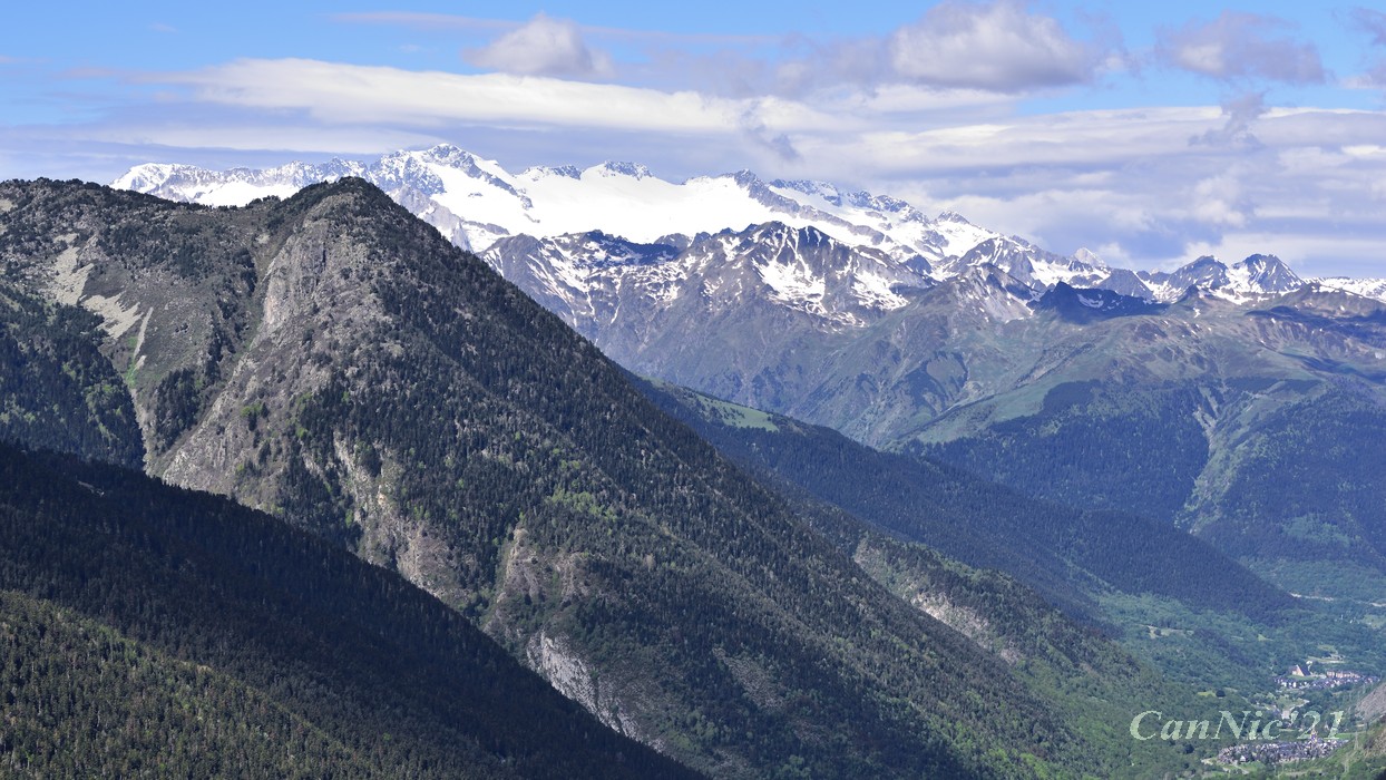 20210524Vielha_18.jpg