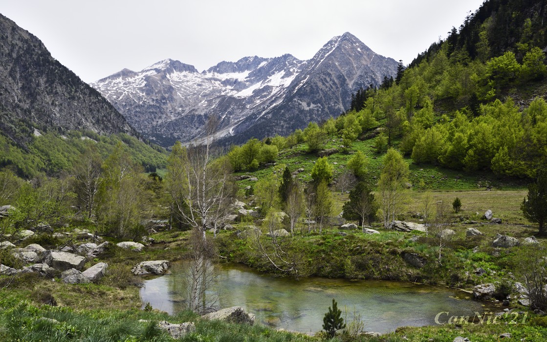 20210523Vielha_15.jpg