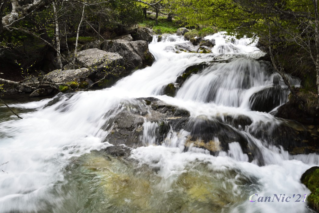20210523Vielha_36.jpg