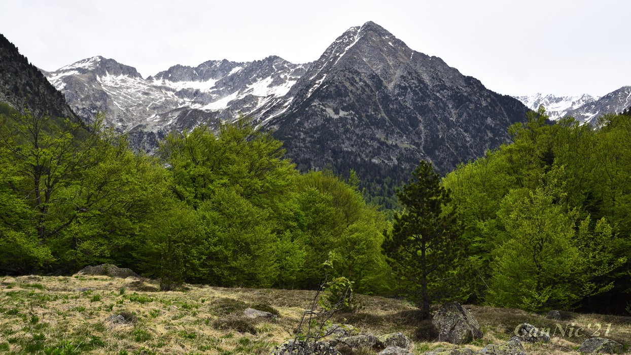 20210523Vielha_42.jpg