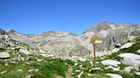 20220702Anglios_22_small.jpg