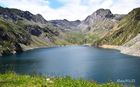 20220702Anglios_34_small.jpg