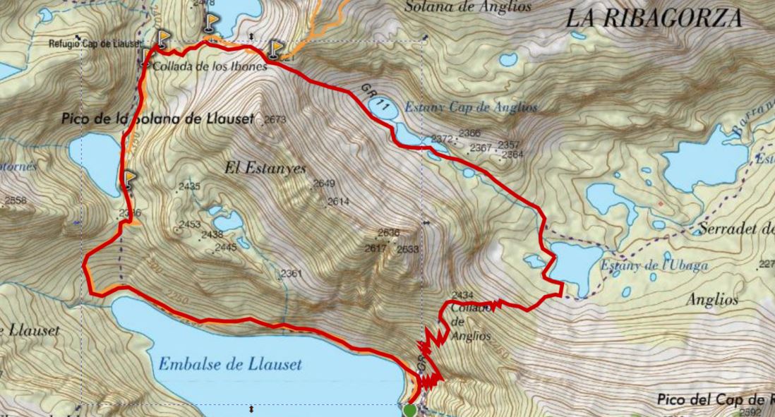 AngliosMap.jpg