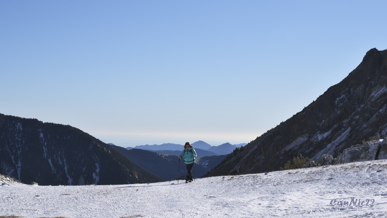 20220116Bastiments_06.jpg
